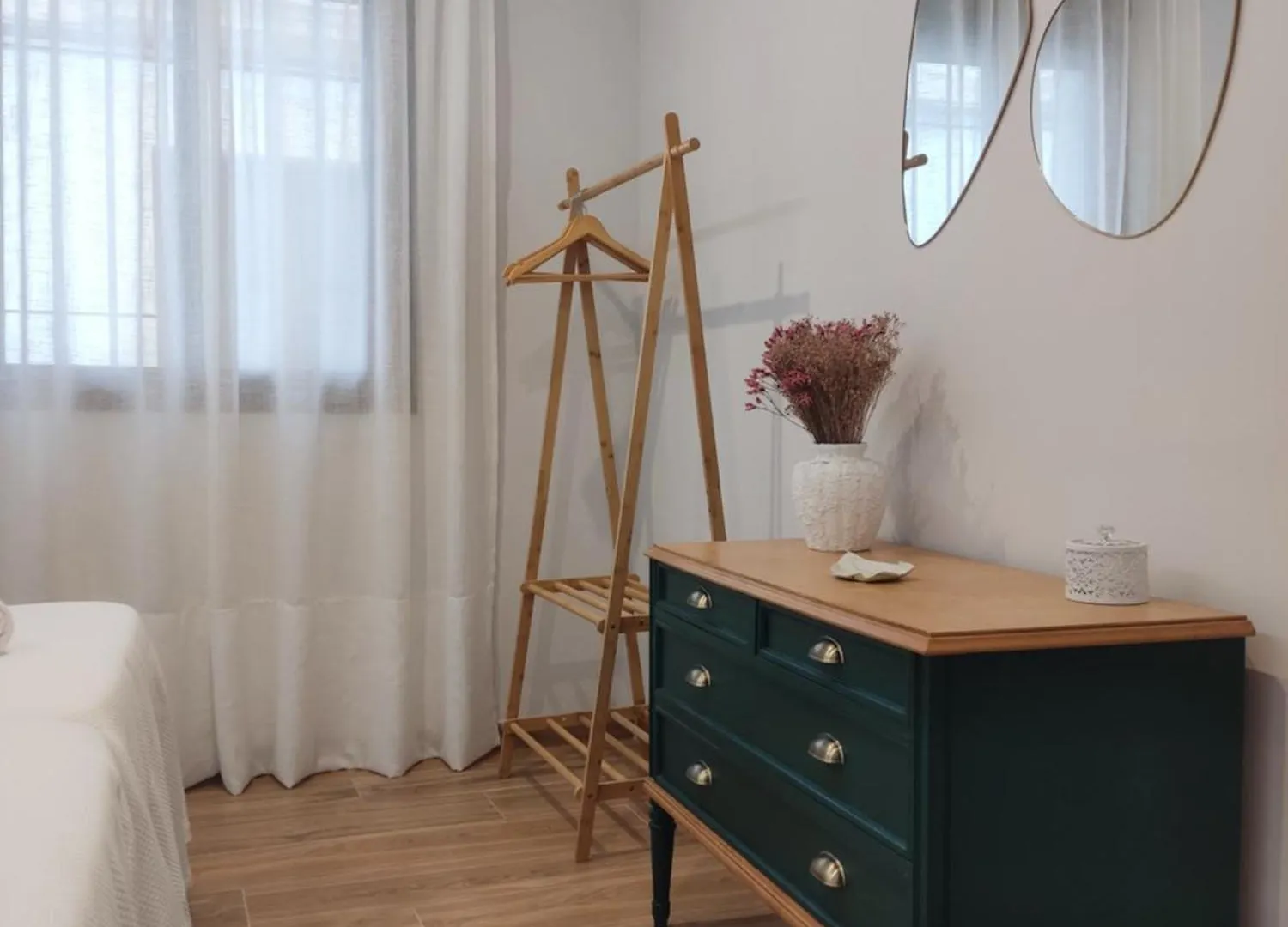 Apartamento Casa Umbral De La Mezquita - A Menos De 50 Metros De La Mezquita Catedral Córdoba