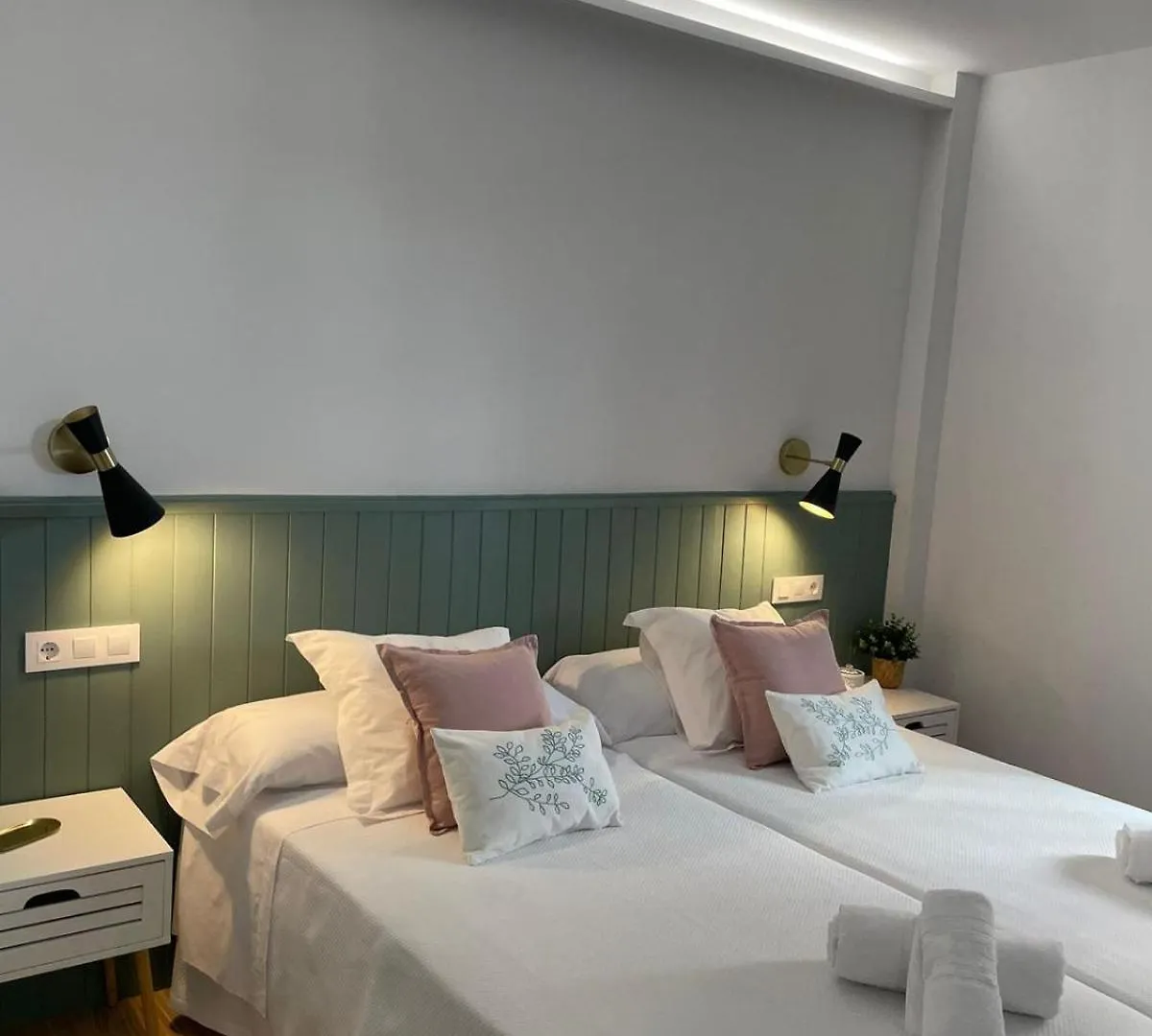 Apartamento Casa Umbral De La Mezquita - A Menos De 50 Metros De La Mezquita Catedral Córdoba