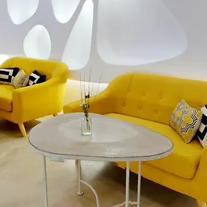 Boutique Generis (adults Only) Córdoba
