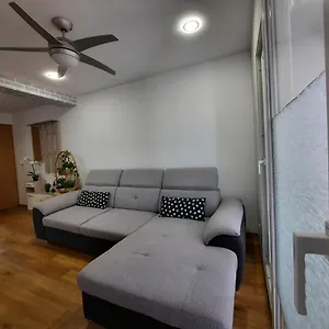 https://sunshiny-costa-del-sol.1costadelsol.com
