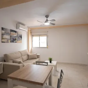 https://meraviglioso-appartamento-a-fuengirola.1costadelsol.com