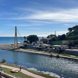https://piso-en-fuengirola-castillo-sohail.1costadelsol.com