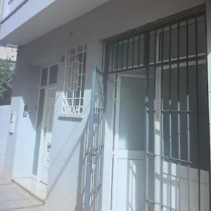 https://appartement-in-malaga.hotelsinnerja.org