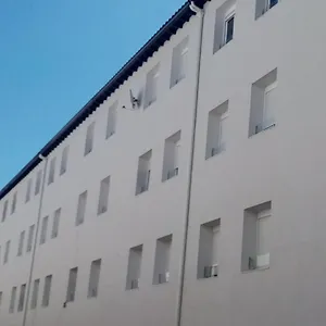 https://apt-apartamento.sansebastianhotels.net