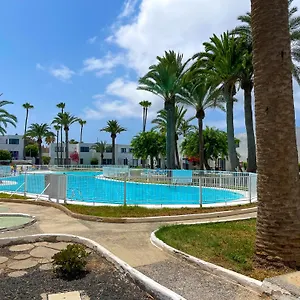 https://los-barqueros-9.in-canary-islands.com