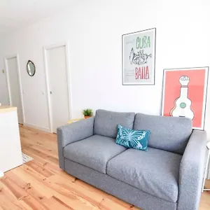 https://beautiful-apartment-malaga-center.hotelsinnerja.org